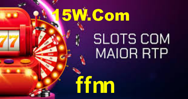 ffnn,ffnn.com