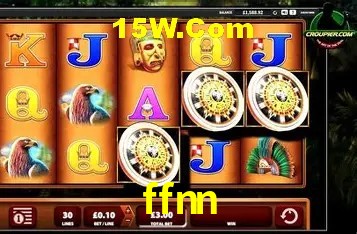 ffnn,ffnn.com