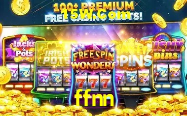 ffnn.com